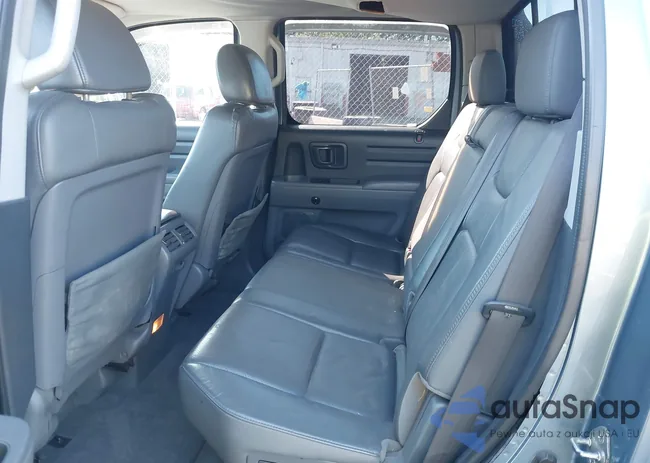 2HJYK16537H534553: 43355383