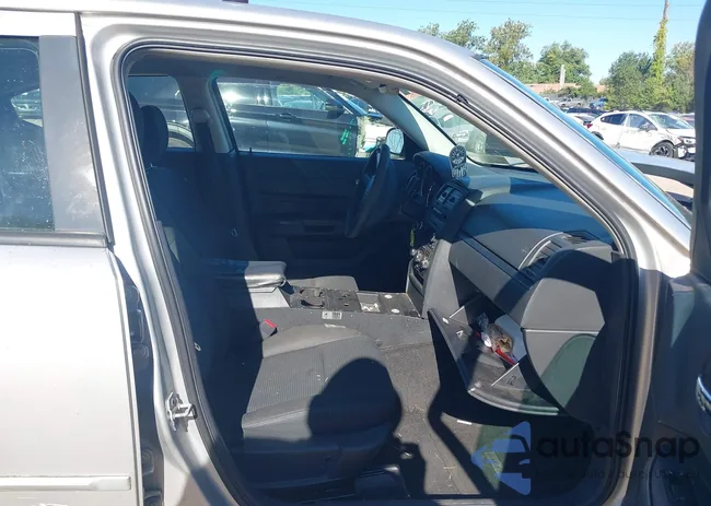 2B3LA43V09H570504: 43355386