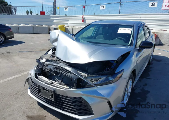 4T1DAACKXSU572377: 43355387