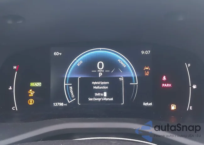 4T1DAACKXSU572377: 43355387