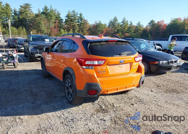 JF2GTABC6JH317577: 43355388