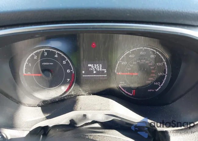 JF2GTABC6JH317577: 43355388