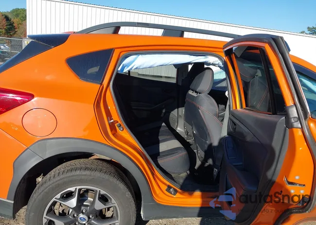 JF2GTABC6JH317577: 43355388