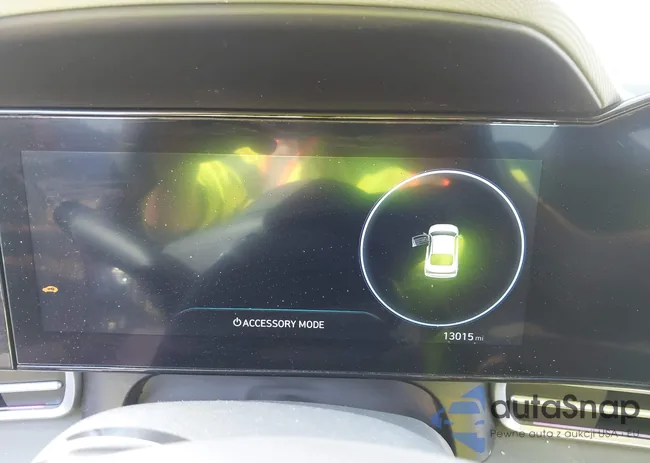 KMHLS4DG0RU659347: 43355389