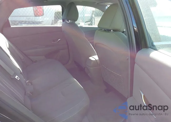 KMHLS4DG0RU659347: 43355389