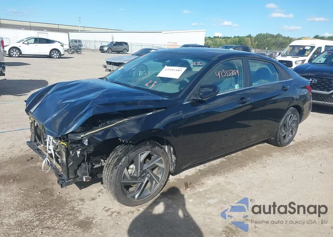 KMHLS4DG0RU659347: 43355389