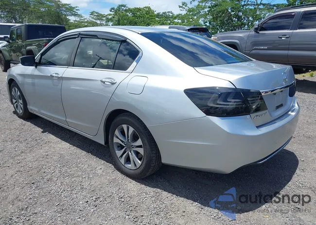 1HGCR2F35EA201038: 43355390