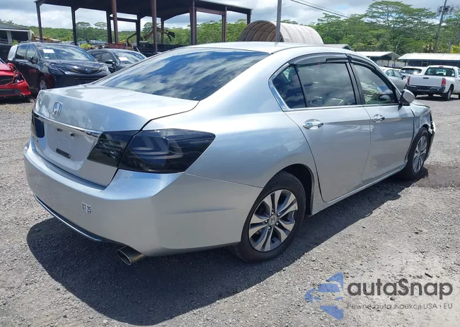 1HGCR2F35EA201038: 43355390