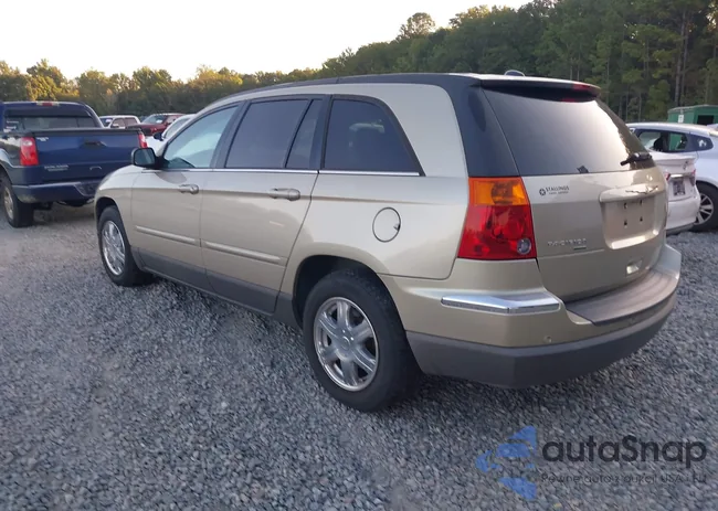 2C8GM68485R579165: 43355392