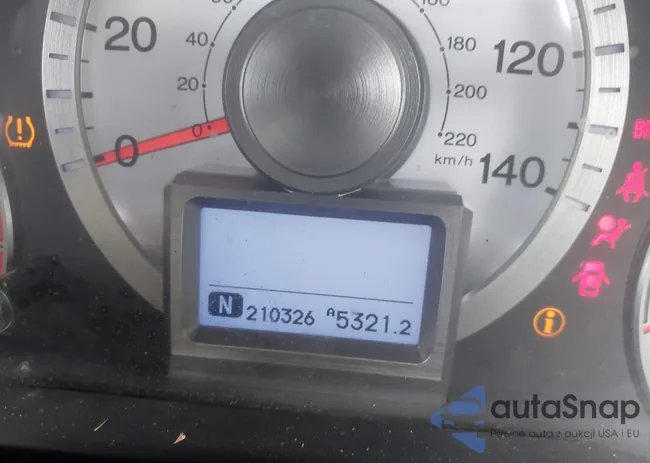 5FNYF4H78BB012878: 43355393