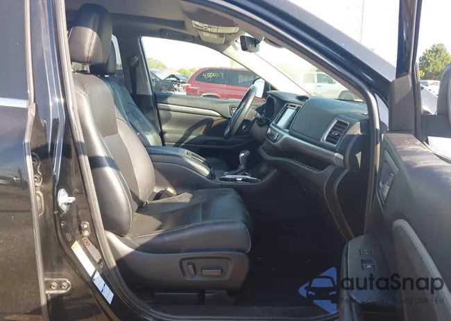 5TDDZRFH7JS498107: 43355395