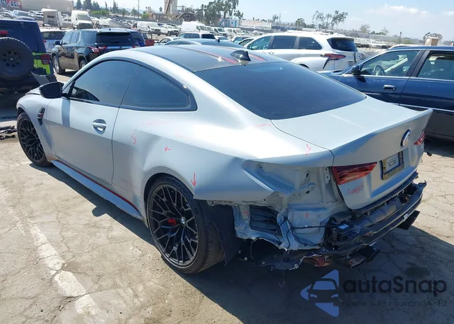 WBS63AZ05PCM07503: 43355399