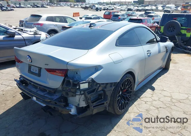 WBS63AZ05PCM07503: 43355399