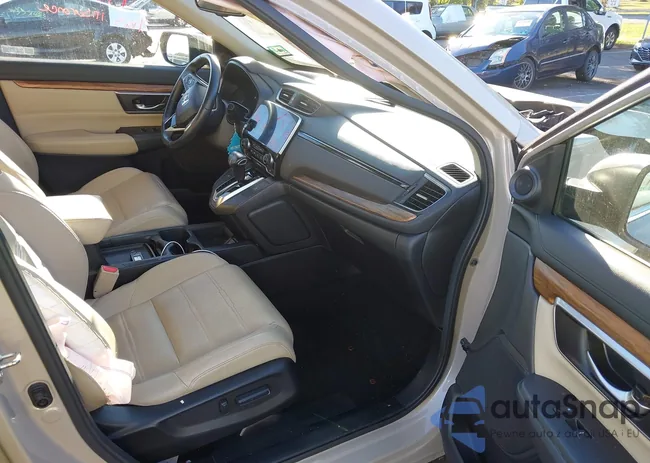 5J6RW2H87JL011695: 43355402