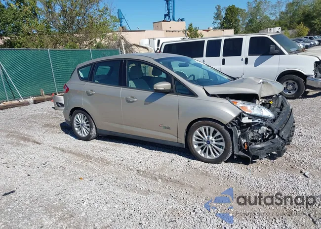 1FADP5EU1HL115017: 43355408