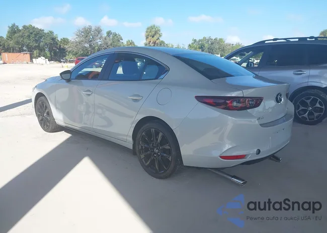 JM1BPABM1S1757495: 43355406