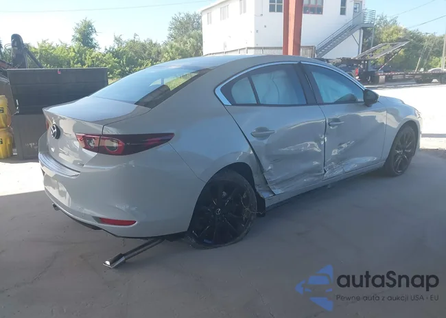 JM1BPABM1S1757495: 43355406