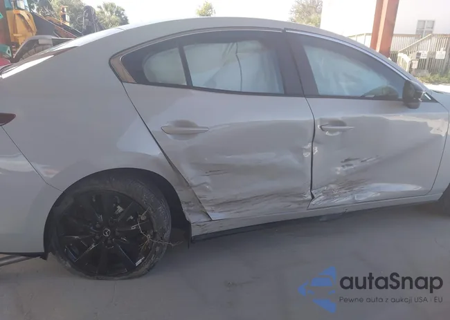 JM1BPABM1S1757495: 43355406