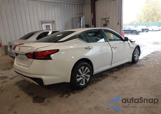 1N4BL4BV3MN420916: 43355410