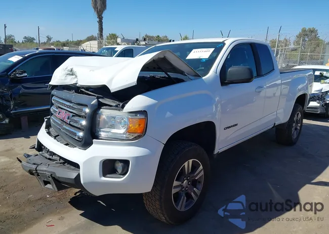 1GTH5BEN4J1105625: 43355409