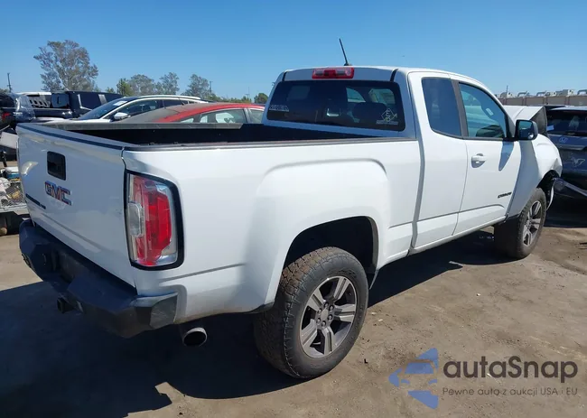 1GTH5BEN4J1105625: 43355409