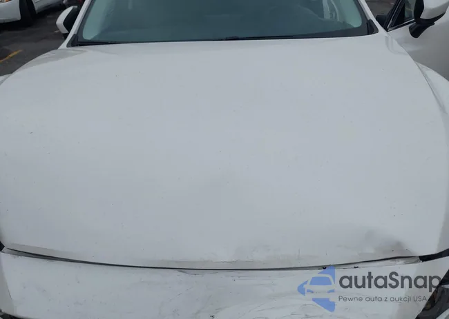 JM1GL1VM4M1601953: 43355412