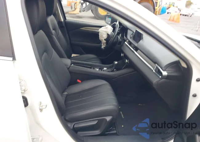 JM1GL1VM4M1601953: 43355412