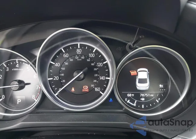 JM1GL1VM4M1601953: 43355412