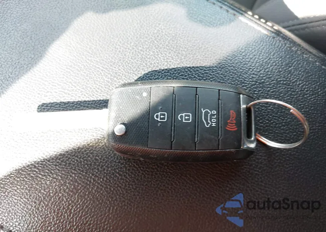 5XYPGDA37GG049680: 43355413