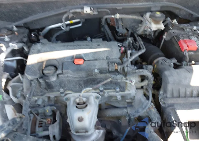 3CZRZ2H31PM713823: 43355414