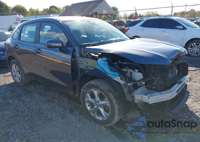 3CZRZ2H31PM713823: 43355414