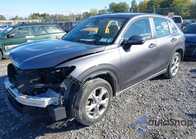 3CZRZ2H31PM713823: 43355414