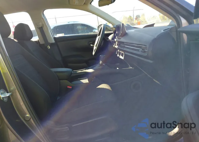 3CZRZ2H31PM713823: 43355414