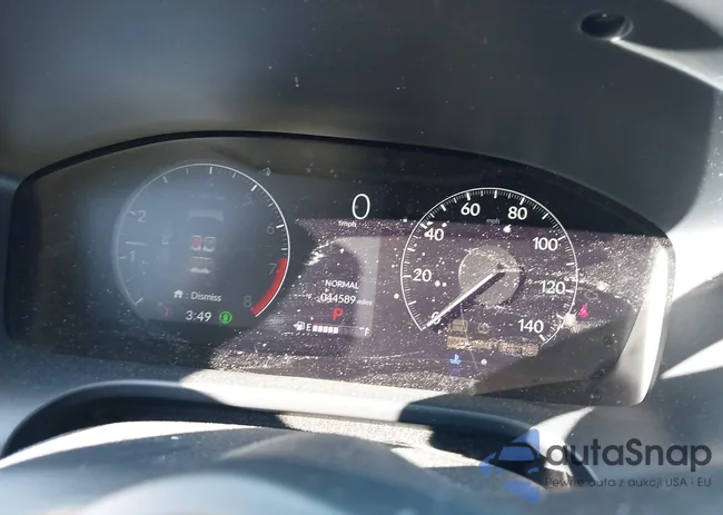 3CZRZ2H31PM713823: 43355414