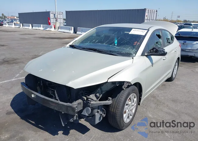 5NPD74LF6HH101658: 43355415