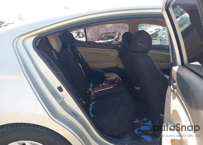 5NPD74LF6HH101658: 43355415