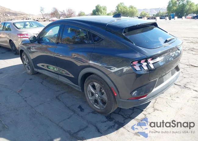 3FMTK1RM4MMA56895: 43355416