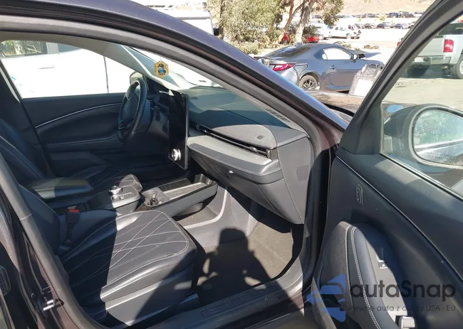 3FMTK1RM4MMA56895: 43355416