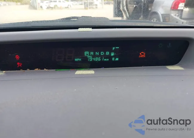 JT2BK12U310009696: 43355417