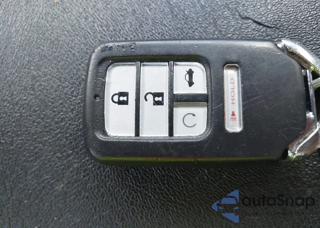 2HKRW2H82LH604586: 43355426