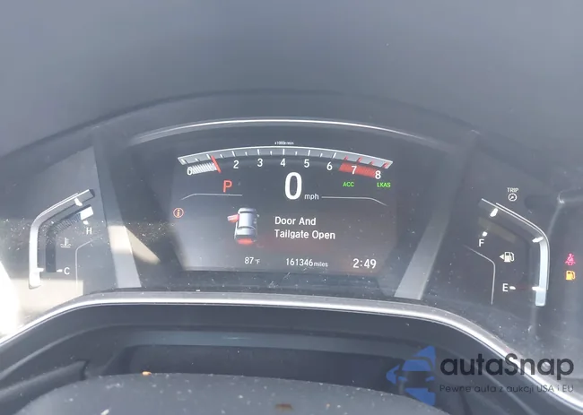 2HKRW2H82LH604586: 43355426