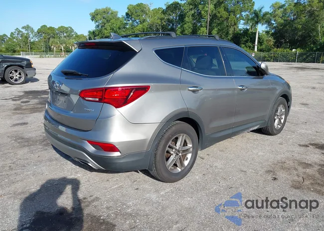 5NMZU3LB6JH073045: 43355428