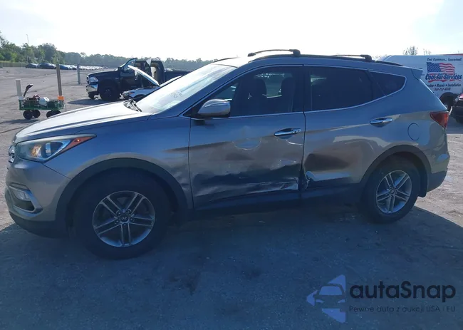 5NMZU3LB6JH073045: 43355428