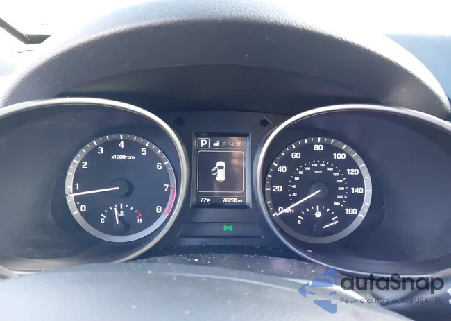 5NMZU3LB6JH073045: 43355428