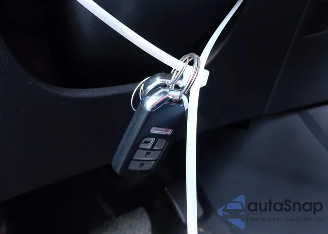 5FNYF6H31HB066055: 43355430