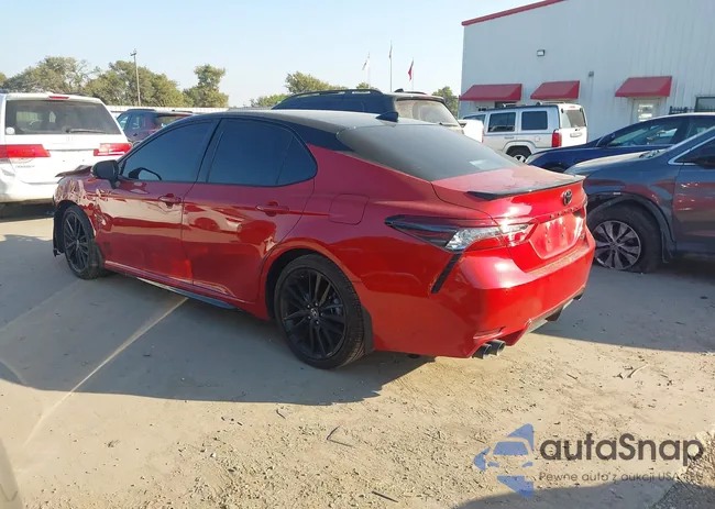 4T1KZ1AK6PU072243: 43355434