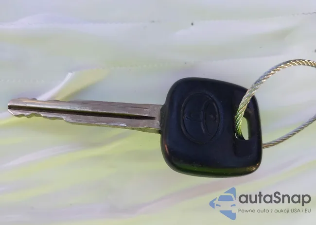 4T1BE32KX3U668536: 43355433