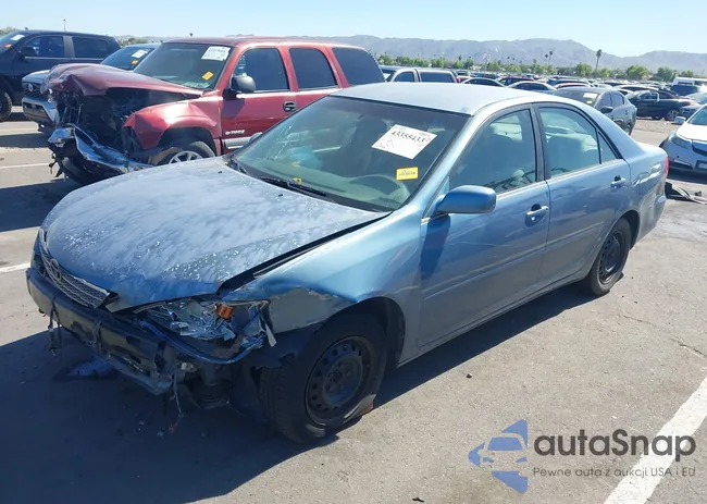 4T1BE32KX3U668536: 43355433