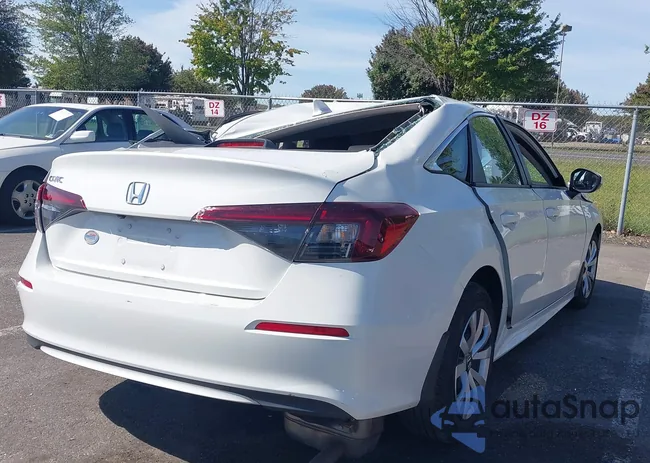 2HGFE2F22SH517378: 43355438