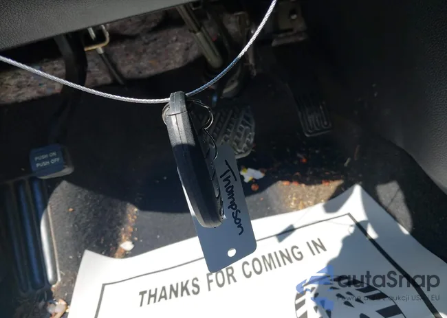 1N4AL3AP6FC415894: 43355444